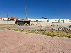 Terreno en venta en San Jeronimo Chicahualco, Metepec — foto 2 de 7