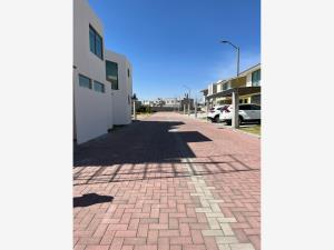 Terreno en venta en San Jeronimo Chicahualco, Metepec — foto 3 de 7