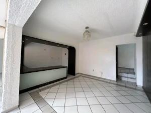 Casa en venta en Bellavista, Cuernavaca — foto 2 de 19