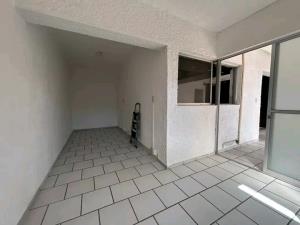 Casa en venta en Bellavista, Cuernavaca — foto 3 de 19
