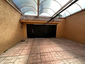 Casa en venta en Bellavista, Cuernavaca, Morelos
