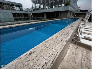 Departamento en venta en Polanco I Sección, Miguel Hidalgo — foto 3 de 15