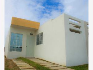 Casa en venta en Valente Diaz, Veracruz — foto 3 de 16