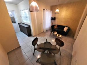 Casa en venta en Valente Diaz, Veracruz — foto 2 de 16