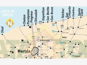Terreno en venta en Chicxulub, Chicxulub Pueblo — foto 3 de 17
