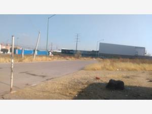 Terreno en venta en Paseos del Country, León — foto 3 de 6