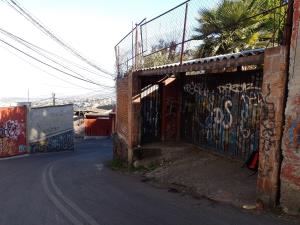Terreno en venta en Huayatla, La Magdalena Contreras — foto 3 de 19