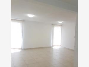 Departamento en venta en Del Recreo, Azcapotzalco — foto 3 de 13