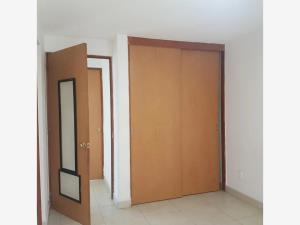 Departamento en venta en Del Recreo, Azcapotzalco — foto 2 de 13