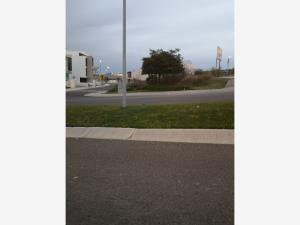 Terreno en venta en Zibatá, El Marqués — foto 2 de 7