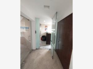 Oficina en renta en Paseo de las Lomas, Álvaro Obregón — foto 2 de 8