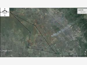 Terreno en venta en El Órgano, San Ciro de Acosta — foto 2 de 11