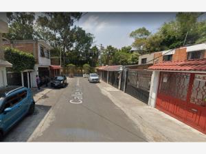 Casa en venta en El Rosario, Azcapotzalco — foto 3 de 11