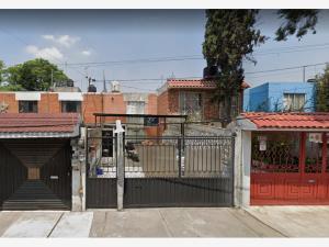 Casa en venta en El Rosario, Azcapotzalco — foto 2 de 11