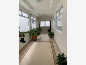 Departamento en venta en Del Valle Sur, Benito Juárez — foto 3 de 29