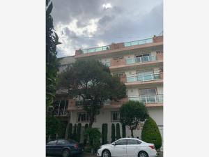 Departamento en venta en Del Valle Sur, Benito Juárez — foto 2 de 29