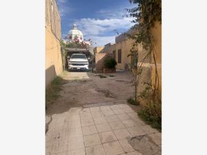 Terreno en renta en Matamoros Centro, Matamoros — foto 3 de 3