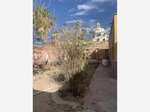 Terreno en renta en Matamoros Centro, Matamoros — foto 2 de 3