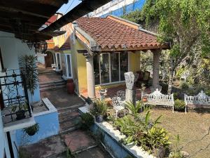 Casa en venta en Xalapa Enríquez Centro, Xalapa — foto 2 de 33