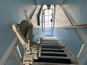 Casa en venta en Xalapa Enríquez Centro, Xalapa — foto 3 de 33