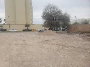 Terreno en venta en Hacienda del Rosario, Torreón — foto 2 de 7