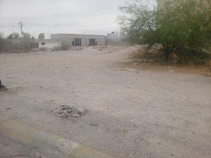 Terreno en venta en Hacienda del Rosario, Torreón — foto 3 de 7