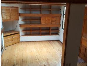 Casa en venta en Xoco, Benito Juárez — foto 2 de 20