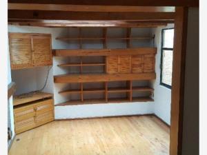 Casa en venta en Xoco, Benito Juárez — foto 3 de 20