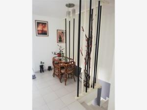 Casa en venta en Valle Dorado, Tlalnepantla de Baz — foto 3 de 17