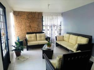 Casa en venta en Valle Dorado, Tlalnepantla de Baz — foto 2 de 17