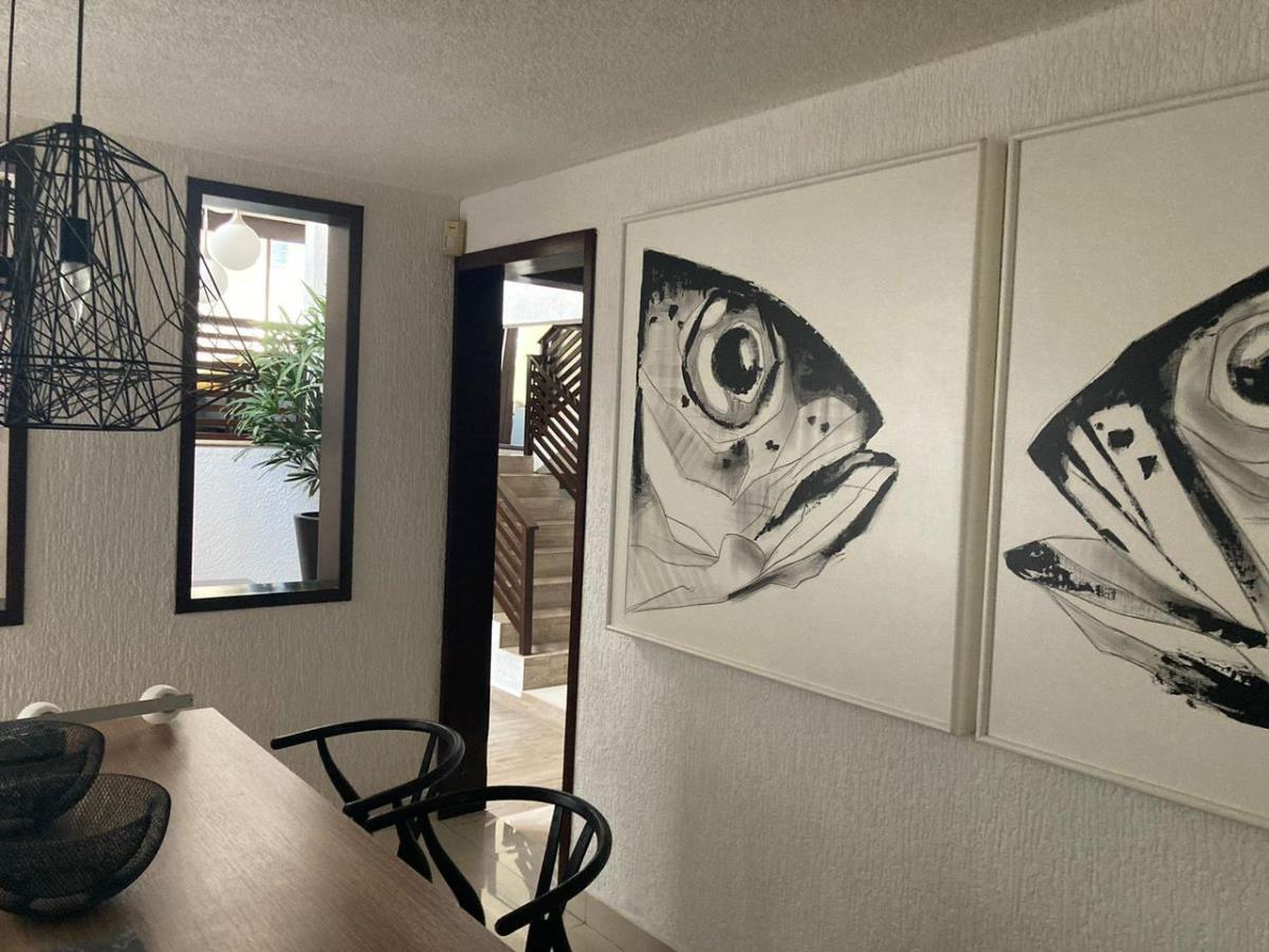 Casa en venta en Lomas del Campestre, León — foto 1 de 14