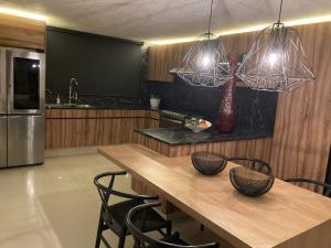 Casa en venta en Lomas del Campestre, León — foto 2 de 14