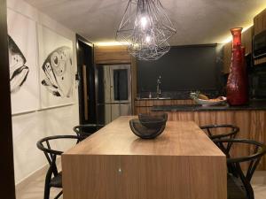 Casa en venta en Lomas del Campestre, León — foto 3 de 14
