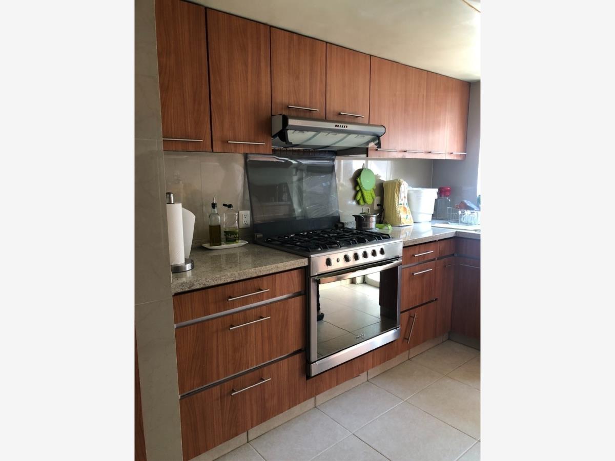 Casa en venta en Valle Dorado, Tlalnepantla de Baz — foto 1 de 15