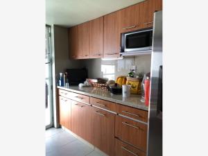 Casa en venta en Valle Dorado, Tlalnepantla de Baz — foto 2 de 15