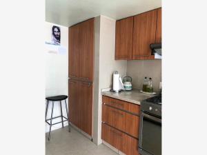Casa en venta en Valle Dorado, Tlalnepantla de Baz — foto 3 de 15