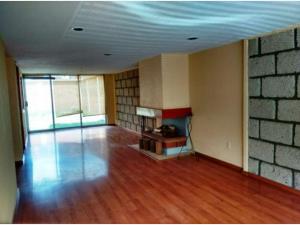 Casa en venta en La Antigua, Metepec — foto 3 de 13