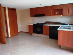 Casa en venta en La Antigua, Metepec — foto 2 de 13