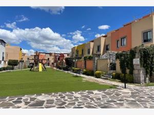 Departamento en venta en Zirándaro, San Miguel de Allende — foto 2 de 20