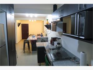 Departamento en venta en Zirándaro, San Miguel de Allende — foto 3 de 20