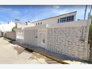 Casa en venta en Santa Ana Tlaltepan, Cuautitlán — foto 2 de 6