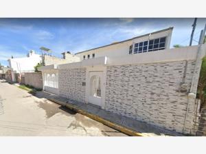 Casa en venta en Santa Ana Tlaltepan, Cuautitlán — foto 3 de 6
