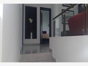 Casa en Porta Fontana, León, Guanajuato