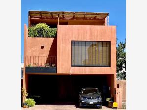 Casa en venta en Zerezotla, San Pedro Cholula, Puebla Casa en venta en Zerezotla, San Pedro Cholula, Puebla