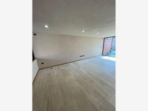 Casa en venta en Zerezotla, San Pedro Cholula — foto 2 de 21