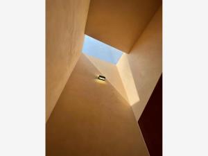 Casa en venta en Zerezotla, San Pedro Cholula — foto 3 de 21