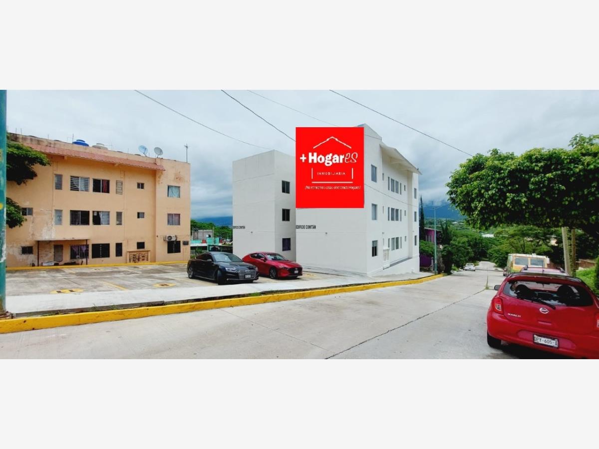 Departamento en Venta en Emejaka, Tuxtla Gutiérrez, Chiapas Departamento en Venta en Emejaka, Tuxtla Gutiérrez, Chiapas