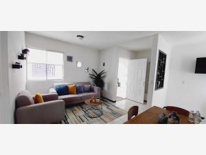 Departamento en venta en Emejaka, Tuxtla Gutiérrez — foto 2 de 22
