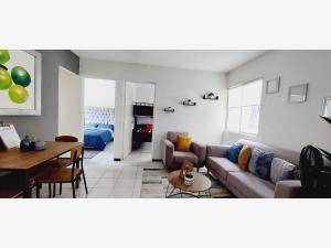 Departamento en venta en Emejaka, Tuxtla Gutiérrez — foto 3 de 22