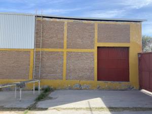 Nave en renta en Gomez Palacio Centro, Gómez Palacio — foto 2 de 21